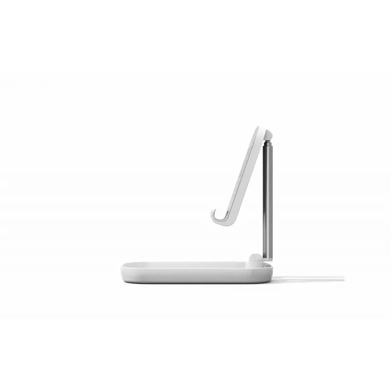 Smartphone Stand Kodak PS001 adjustable height, lightweight portable holder
