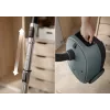 Electrolux EB61C1OG vacuum cleaner, 3.5 L dust bag, 850 W