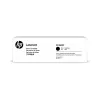 HP CONTRACT Cartridge No 312XC HP312XC HP 312XC Black HC (CF380XC)