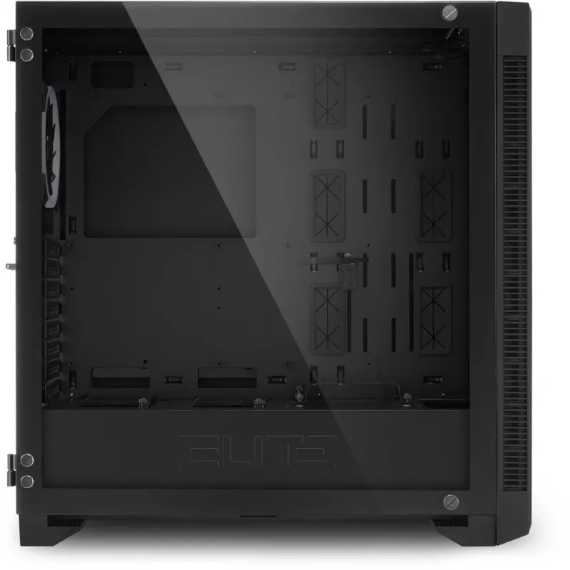 Sharkoon Product Black