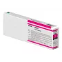 Epson T55K30N ink cartridge 1 pc(s) Original Vivid magenta
