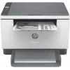 HP 9YF91F#ABD Printer Black