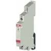 Abb 2CCA703401R0001