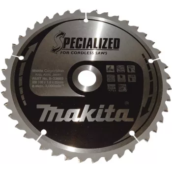 Makita B-33663