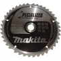 Makita B-33663