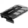 SSD disk ADATA 1TB External Gray 5R SD820-1000G-CGY