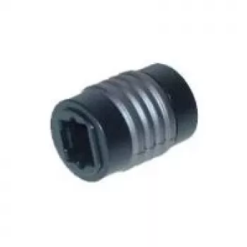 Toslink Fibre Optic Adapter ShiverPeaks BS69055