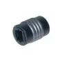 Toslink Fibre Optic Adapter ShiverPeaks BS69055