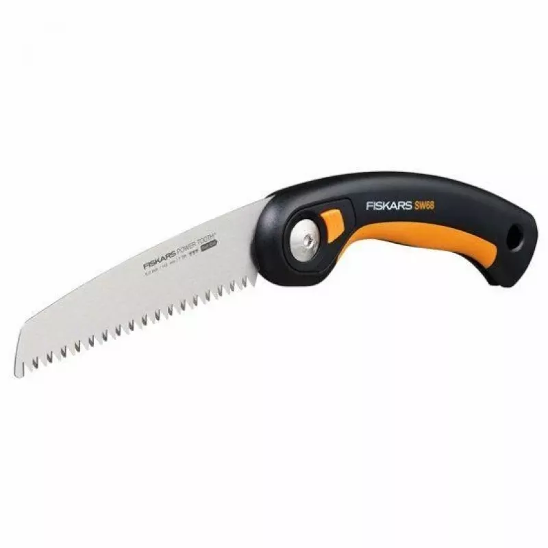 FS. Folding Saw SW68