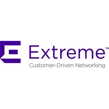Extreme Networks - Accessories Power Supply 350 Watt AC Power Supply Module Front to Back airflow (XN-ACPWR-350W-FB)
