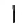 MAGLITE Mini Pro - handheld flashlight - Black - 1 m - LED - 1 lamps - 226 lm