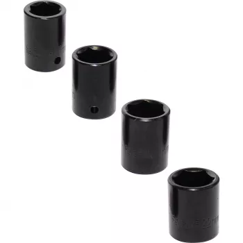 Einhell 4020577 Black