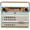 LEGO ICONS 10334 Retro Radio