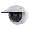 Surveillance Camera Axis Q3546-LVE 51 mm 02972-001 AXIS