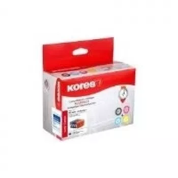 Kores G1518KIT Printer Consumable Black