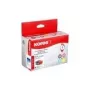 Kores G1518KIT Printer Consumable Black