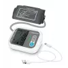 Blood pressure monitor Esperanza ECB005 automatic measurement with LCD display