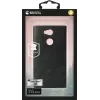 Cover Krusell SUNNE Sony Xperia L2 14 cm (5.5 inch) Black