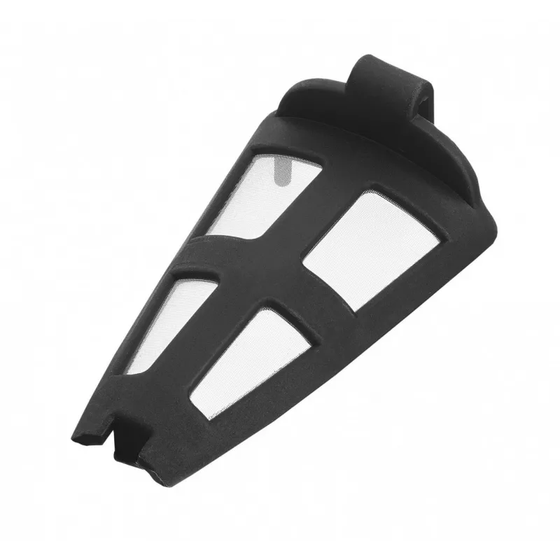 Electric Kettle Amica Kf 4033 2200W 1,7l Strix