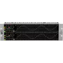 Behringer FBQ6200 audio equalizer