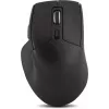 Mouse YENKEE YMS 2035 SILENCI 1600 DPI USB