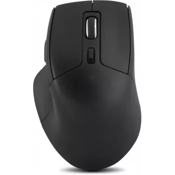 Mouse YENKEE YMS 2035 SILENCI 1600 DPI USB
