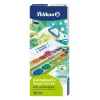 Art/Craft Paint Pelikan 701310 Mint Hard Multicolour