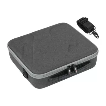 Sunnylife Combo bag for MINI 5 Pro with shoulder strap