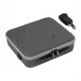 Sunnylife Combo bag for MINI 5 Pro with shoulder strap