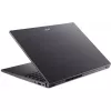 Laptop Acer Aspire Go 15 AG15-51P-72QD 15.3 inch Intel Core i7 16GB 512GB Intel Iris Xe Windows 11