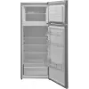 Refrigerator Sharp SJ-FTB01ITXLE-EU 241089236 Energy Class A++