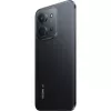 Xiaomi Redmi | 15C | Midnight Black | 6.9 inch | IPS LCD | 720 x 1600 pixels | Internal RAM 4 GB | 128 GB | Dual SIM | 5G | Main camera resolution 50 MP | Secondary camera resoluti