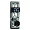 PowerBoard Universal radiator bracket for 360 mm and D5 distribution plate — No name