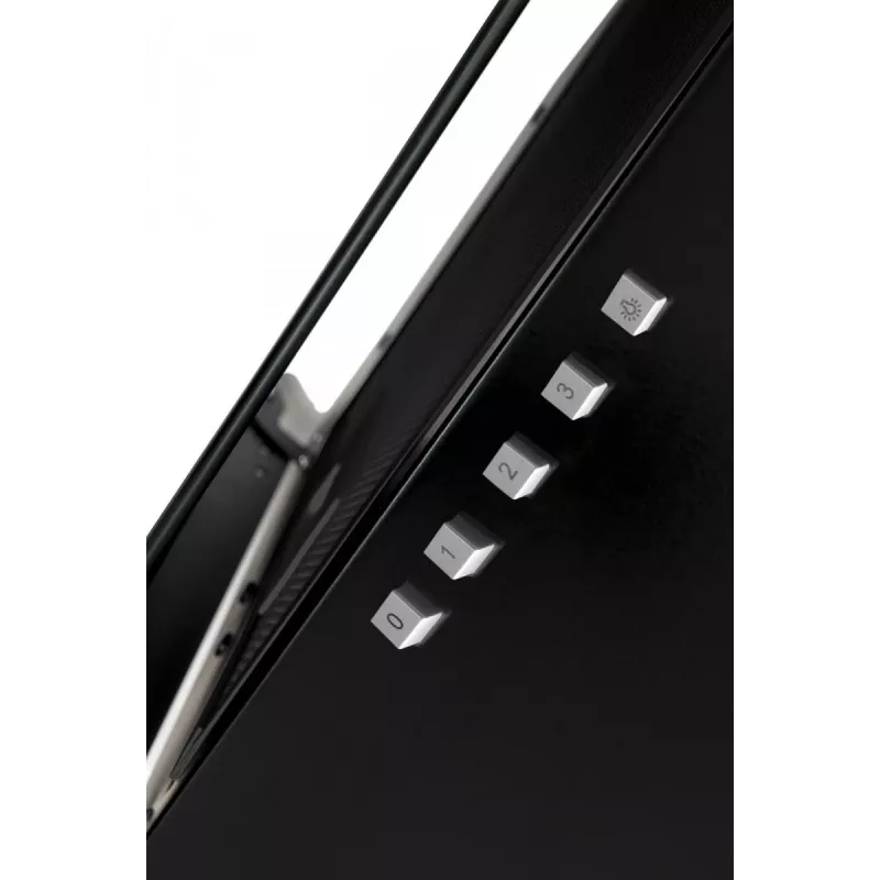 AMICA OKC6227B hood