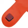 Underpants Glovii GP1RL Red Unisex Adult 490g