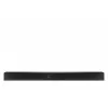 Sharp Speaker 2.0 Dolby Atmos/DTS HT-SB304