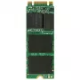 SSD disk Transcend 32 GB M.2 560 MB/s 6 Gbit/s TS32GMTS600
