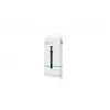 DeepCool DM9 1.5g heat sink compound Thermal paste 13.5 g