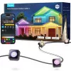 Govee Permanent Outdoor Lights 2 Smart wall light Wi-Fi/Bluetooth