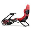 Playseat Trophy Racing Simulator Cockpit - Red