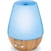 BEURER LA 40 606.26 LA 40 606.26 Aroma Diffuser (606.26)