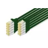 Digitus DK-1644-A-010-G-10 Ethernet Patch Cable