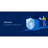 Acronis | Cloud | Storage Subscription License 500 GB | 3 year(s)
