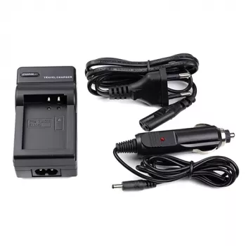 Battery Charger XIAOYI BXM-10