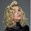 Curling wand Revamp WD-1000-EU 25mm barrel ceramic tourmaline