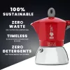 Bialetti Moka Induction Moka pot 6tz
