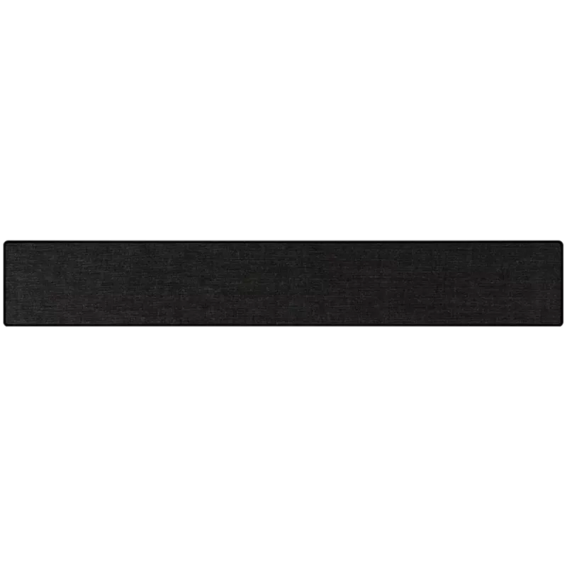 Beosound Stage Black Anthracite (Cover Dark Grey)