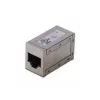 Modular Couplers Digitus CAT 6 Shielded