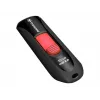 USB Flash Drive Transcend 16GB USB Type-A JetFlash 590