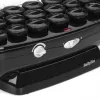 BaByliss RS035E Thermo Ceramic heated hair rollers